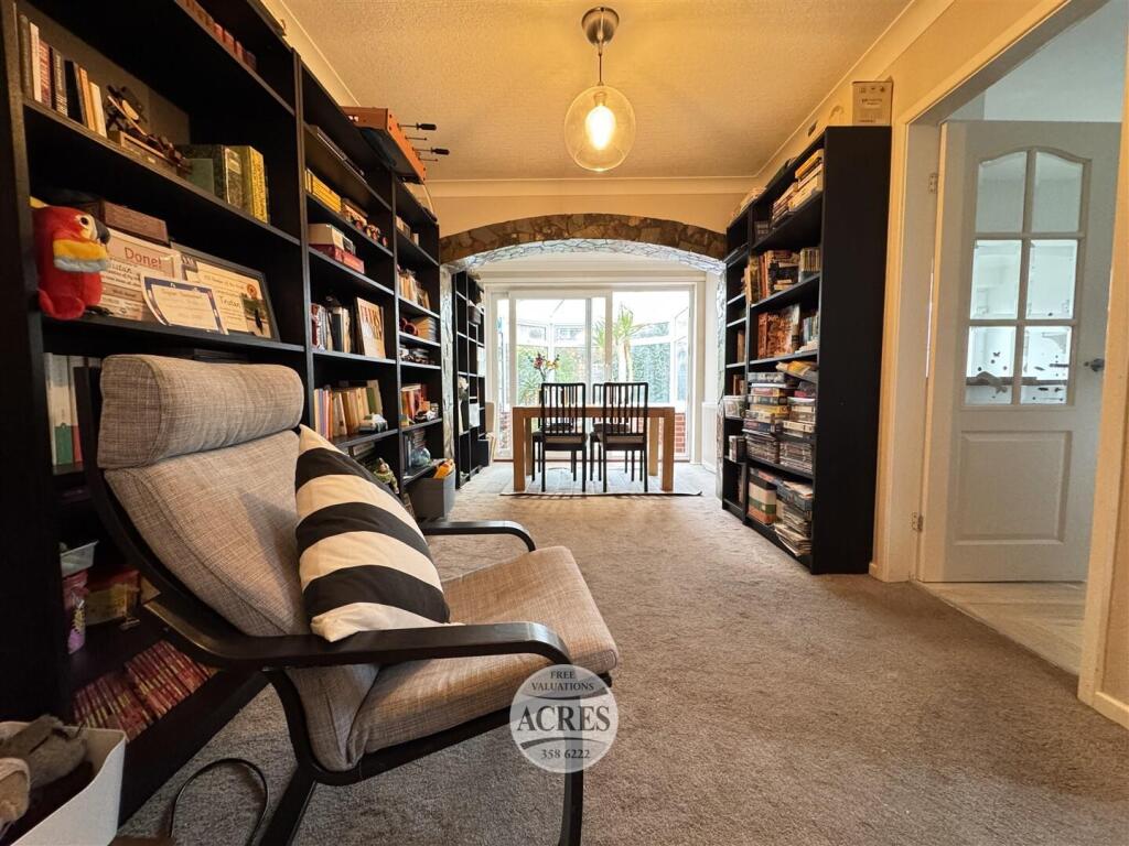 Additional image 5 of Ipswich Crescent, Great Barr, Birmingham