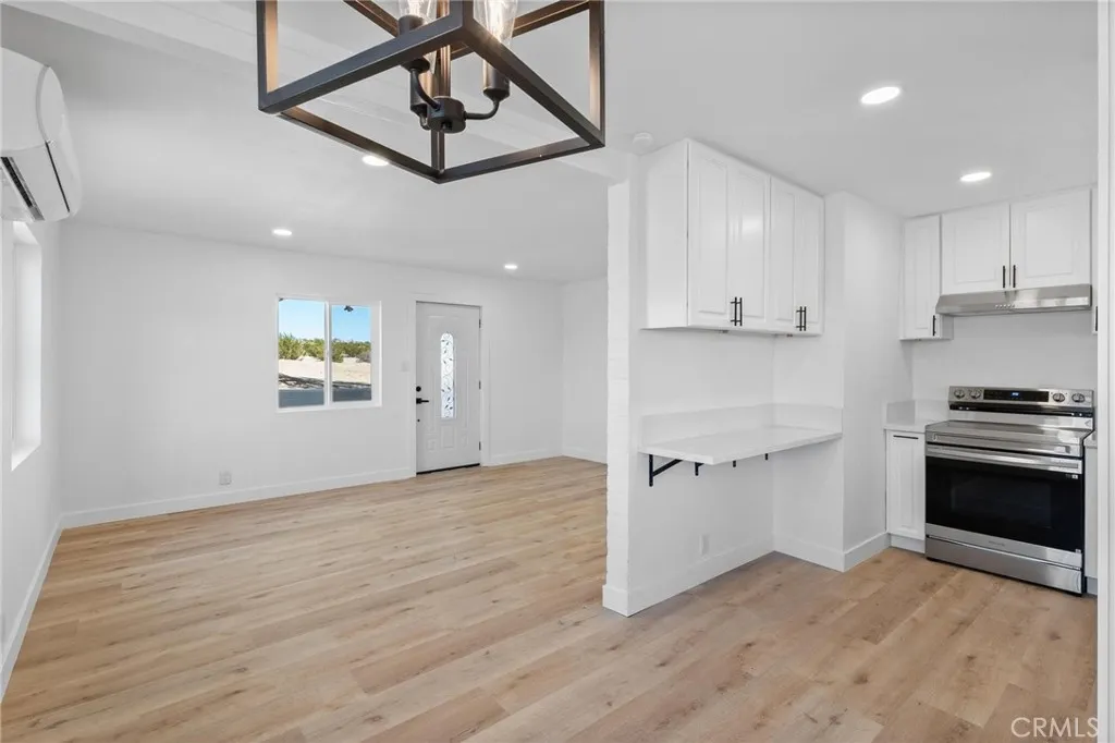 Additional image 11 of 72555 Nicolson Dr, 29 Palms, CA 92277