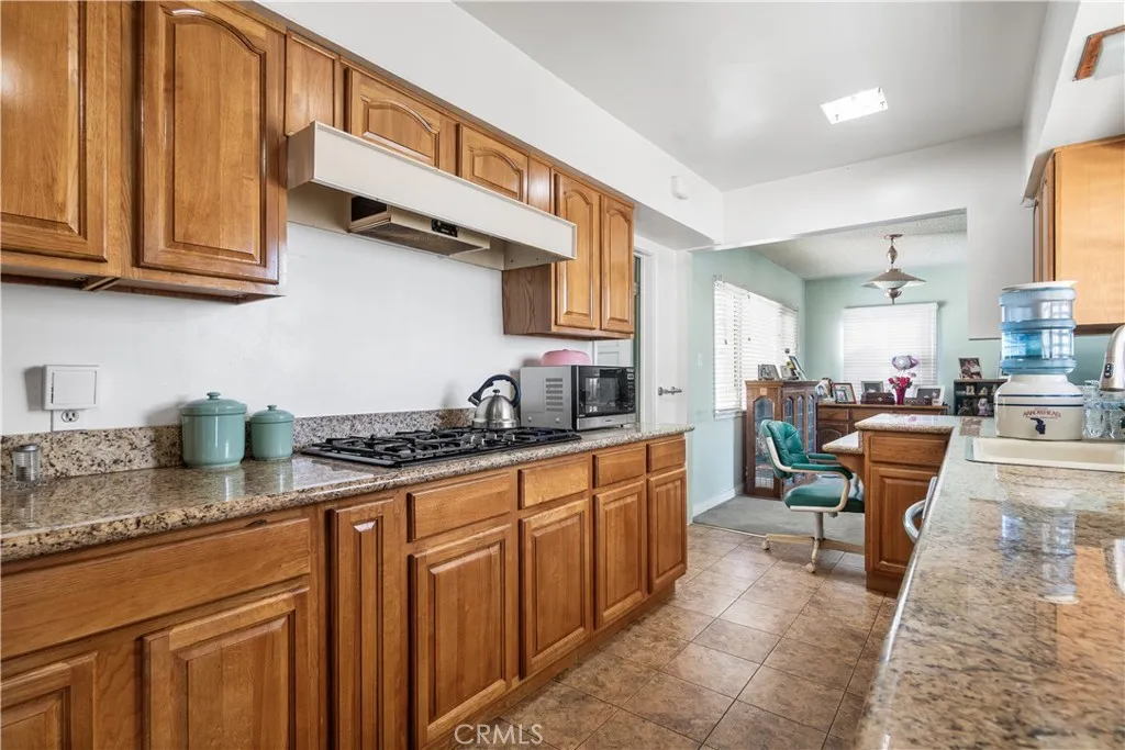 Additional image 32 of 1457 W 1st St, San Pedro, CA 90732