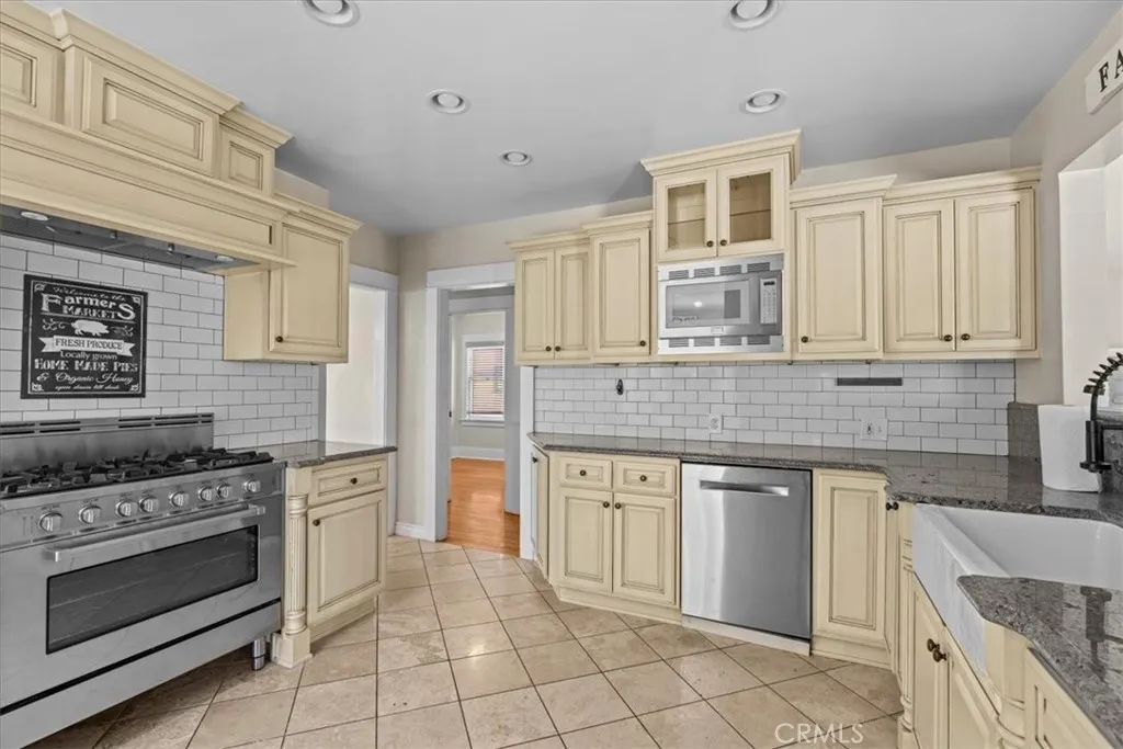 Additional image 46 of 13733 Franklin Street, Whittier, CA 90602