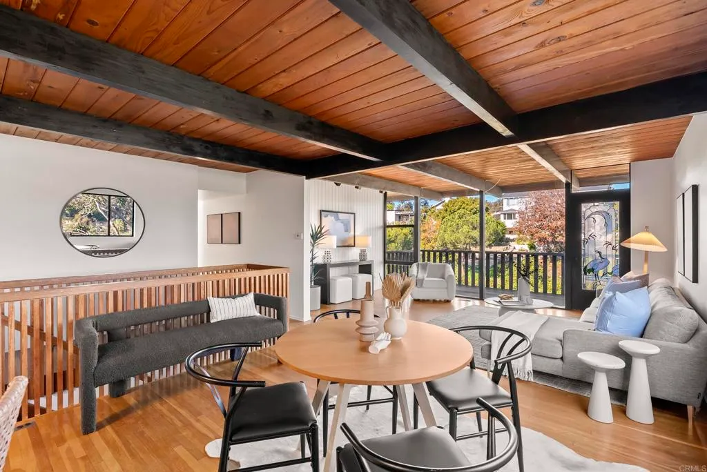 Additional image 59 of 1004 W Walnut Ave., San Diego, CA 92103