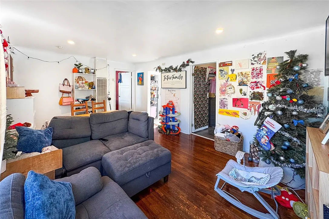 Additional image 21 of 4908 Jillson Street, Commerce, CA 90040