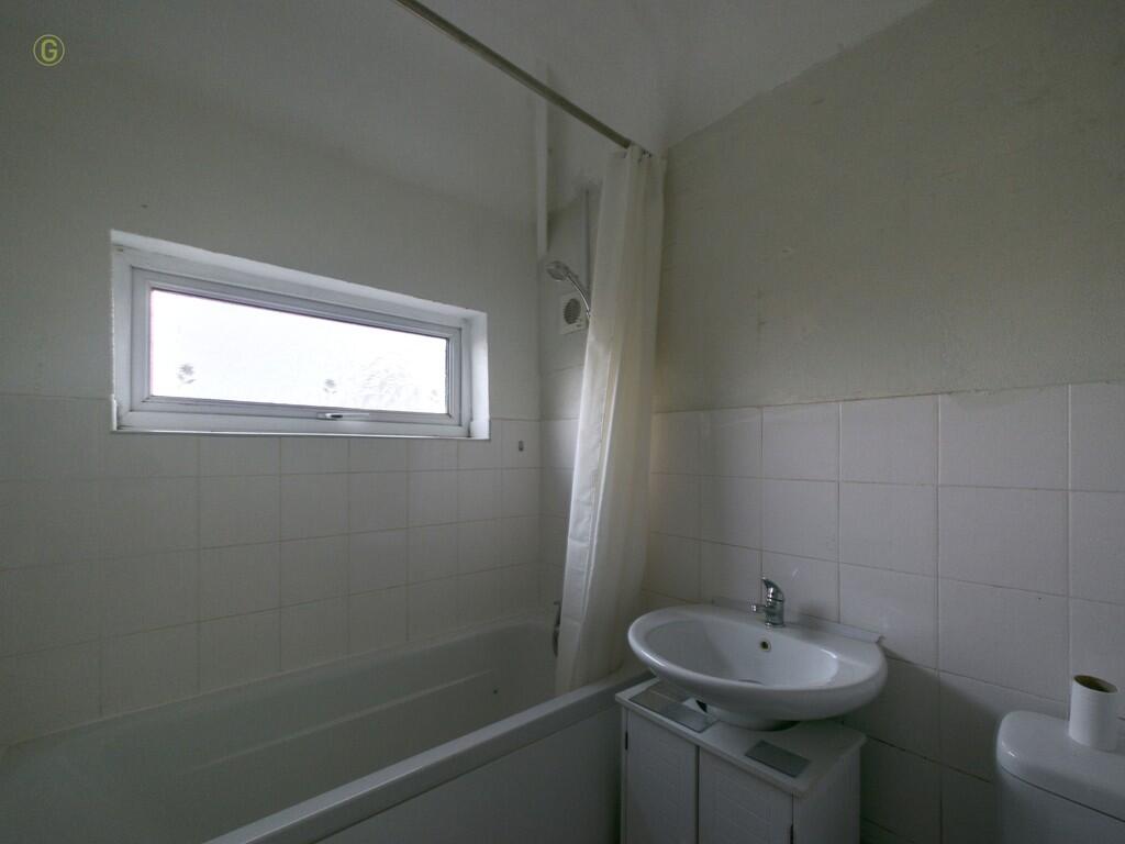 Additional image 22 of Fowlmere Road, Great Barr