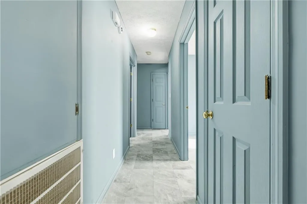 Additional image 32 of 302 N 6th Avenue, Lanett, AL 36863