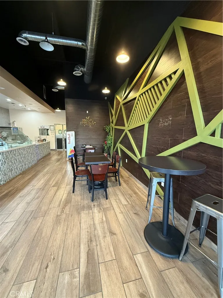 Additional image 15 of 1775 Northpark Blvd W Unit 4, San Bernardino, CA 92407