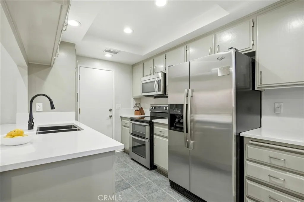 Additional image 28 of 27968 Red Dawn Dr, Menifee, CA 92585