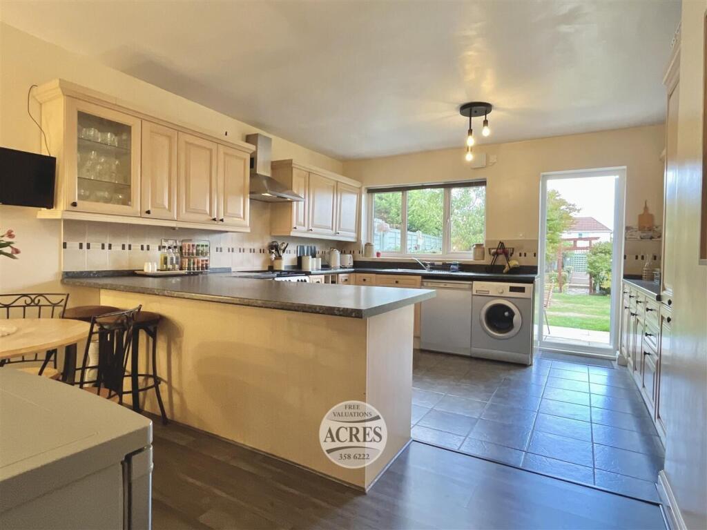 Additional image 10 of Yateley Avenue, Great Barr, Birmingham