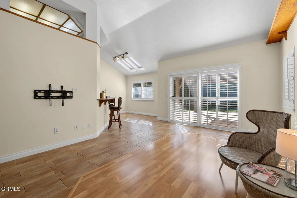 Additional image 49 of 286 Golden Fern Court, Simi Valley, CA 93065