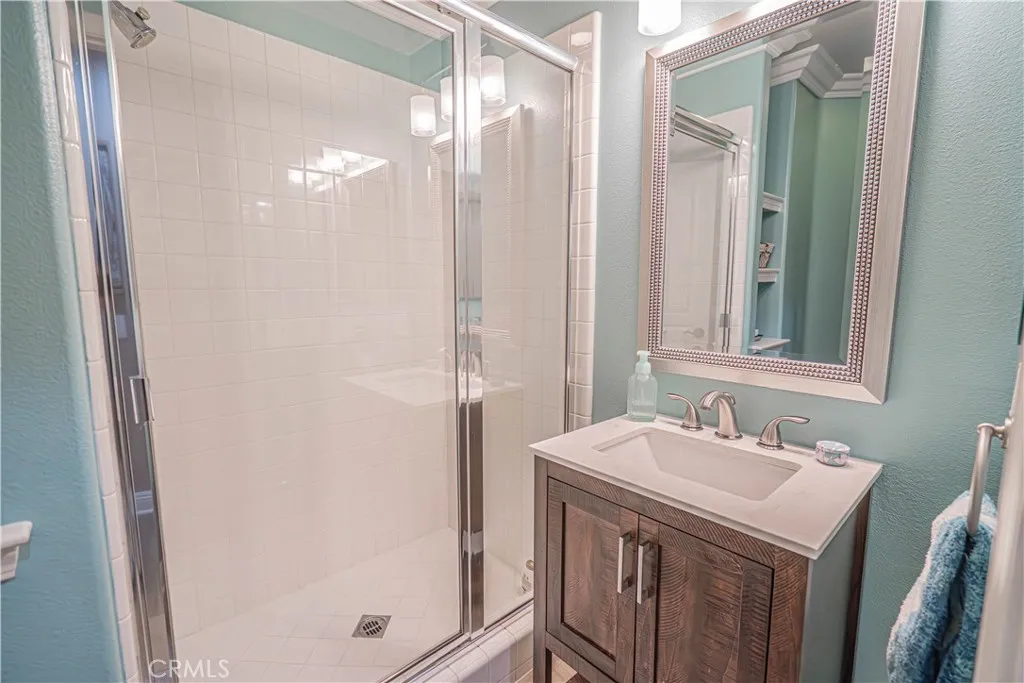 Additional image 26 of 23321 Cuestport Drive, Valencia, CA 91354