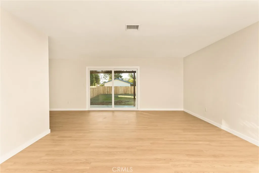 Additional image 9 of 13376 Robin Court, Yucaipa, CA 92399