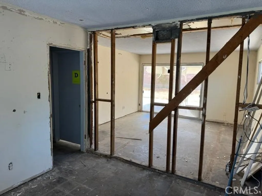 Additional image 12 of 1118 E Avenue J3, Lancaster, CA 93535