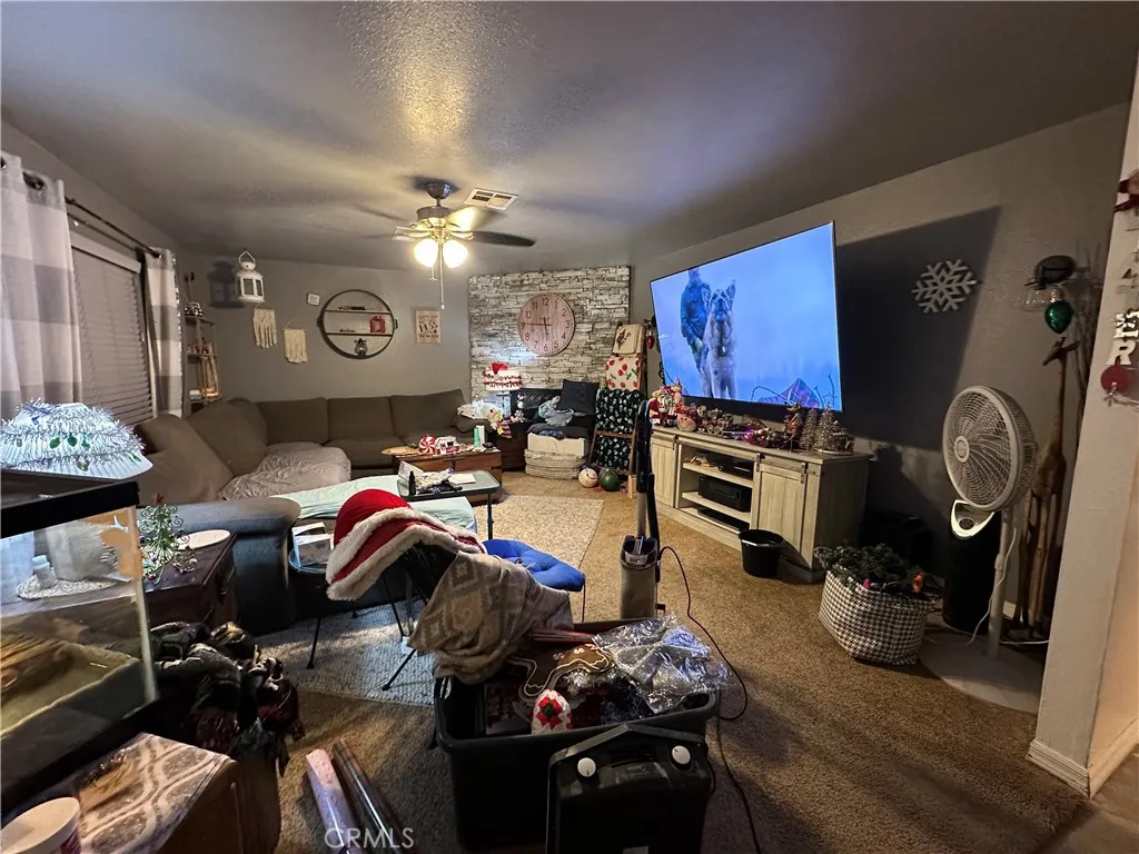 Additional image 7 of 7009 Hanford Ave, Yucca Valley, CA 92284