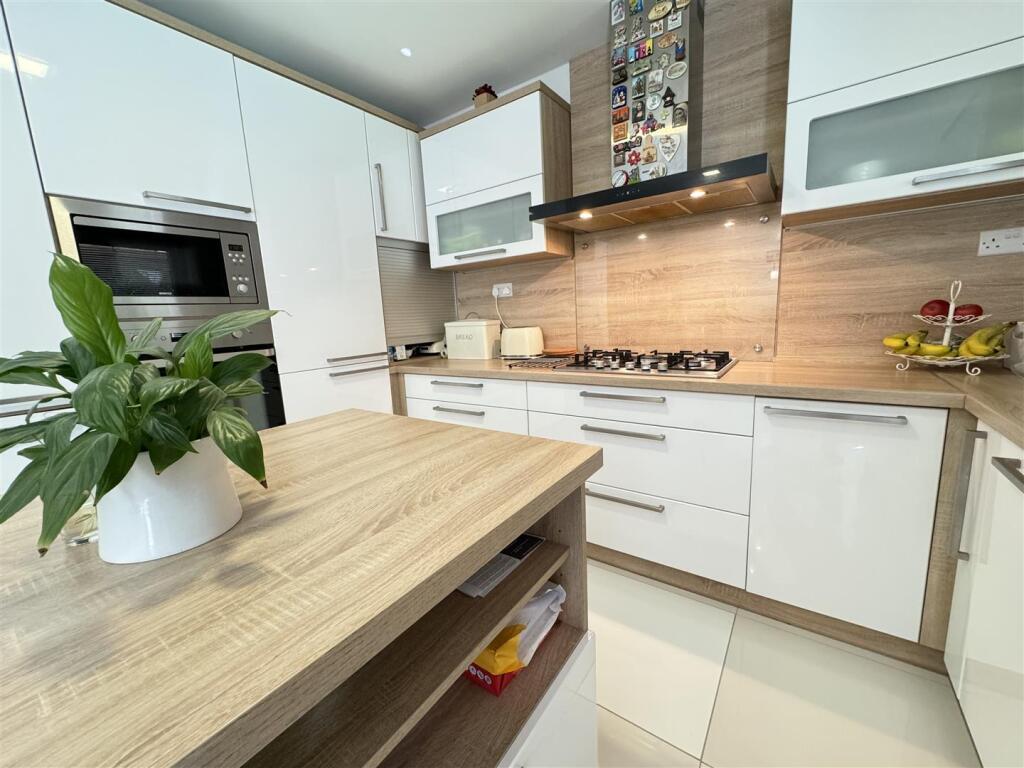 Additional image 16 of Wingfield Road, Great Barr, Birmingham