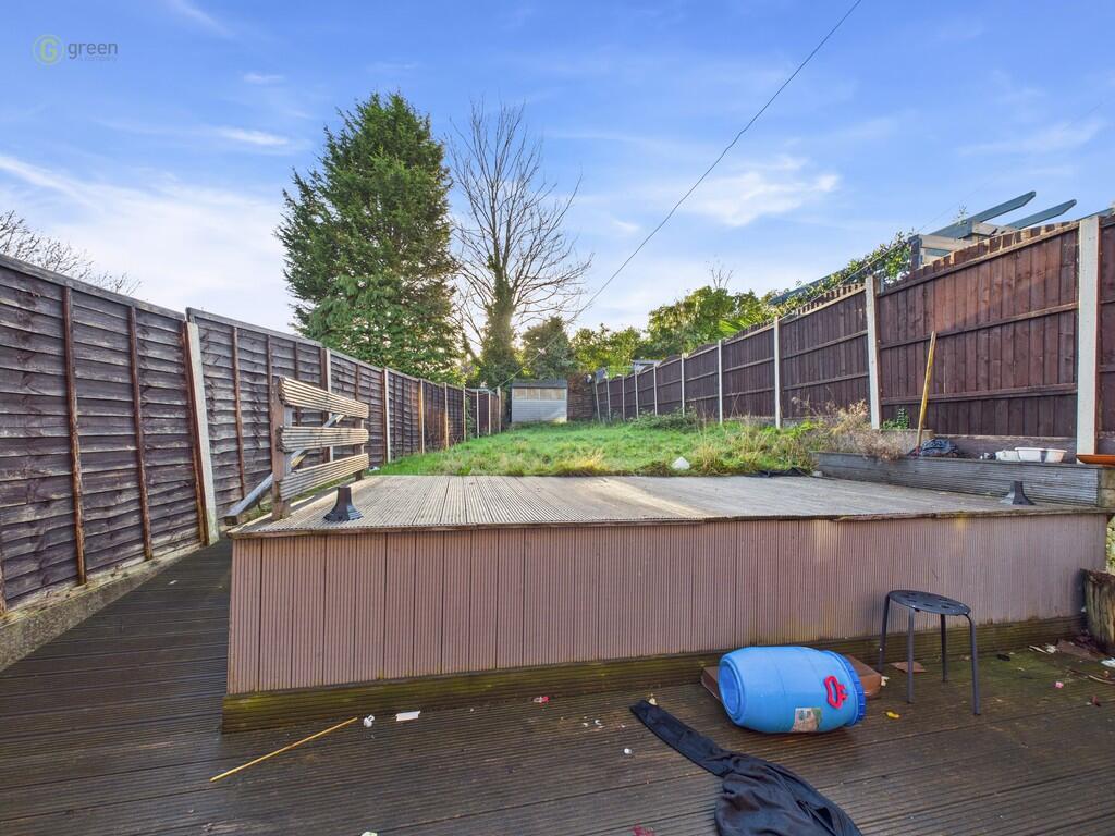 Additional image 18 of Holmesfield Road, Great Barr