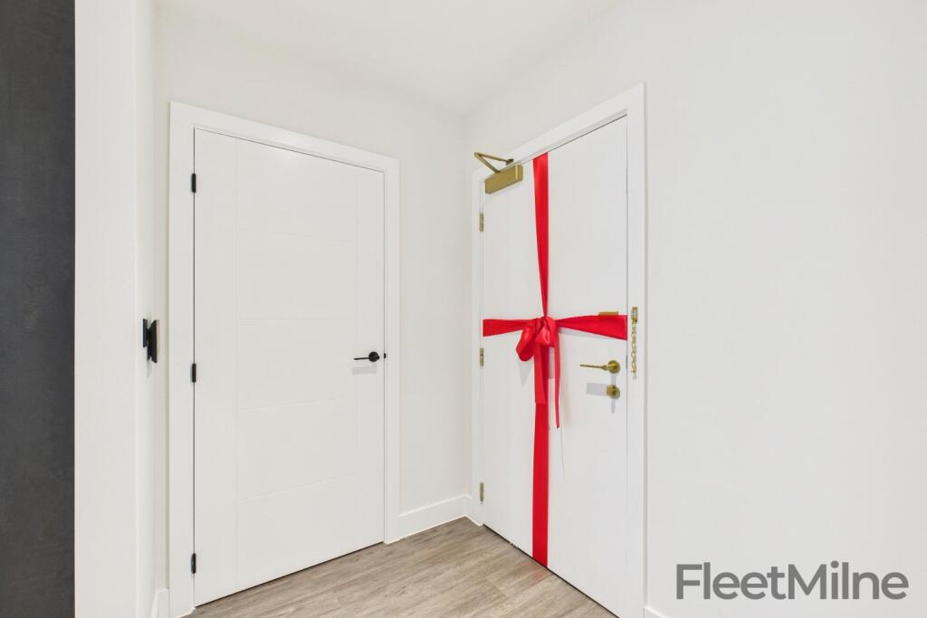 Additional image 10 of Ashted Wharf, 1 Pitt Street, Birmingham