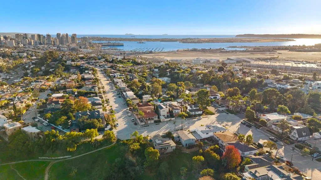 Additional image 98 of 1004 W Walnut Ave., San Diego, CA 92103