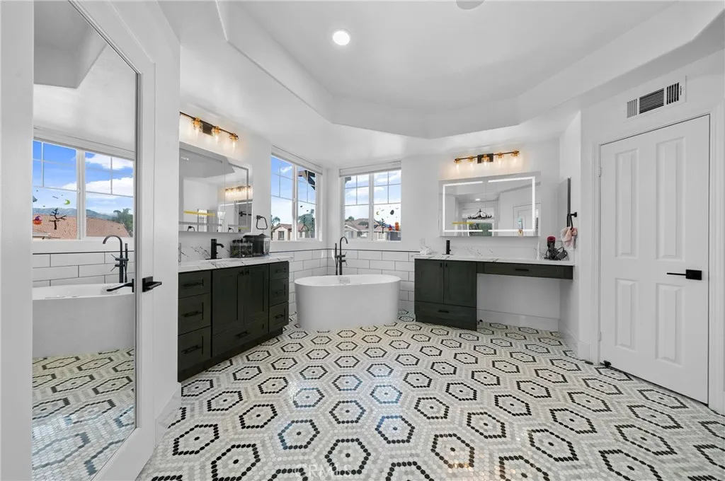 Additional image 8 of 16270 Van Gogh Court, Chino Hills, CA 91709