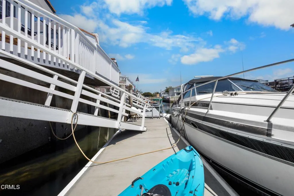 Additional image 80 of 3960 W Hemlock Street, Oxnard, CA 93035