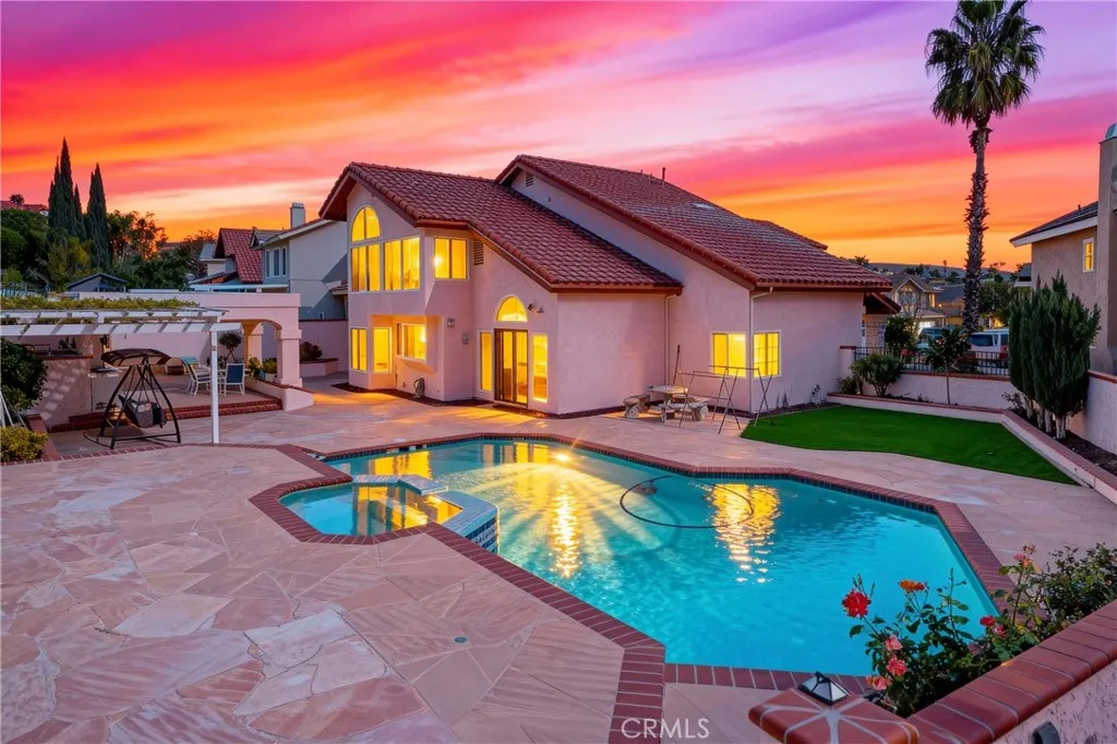 Additional image 2 of 24301 Sunnycrest Court, Diamond Bar, CA 91765