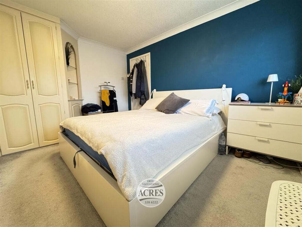 Additional image 29 of Ipswich Crescent, Great Barr, Birmingham