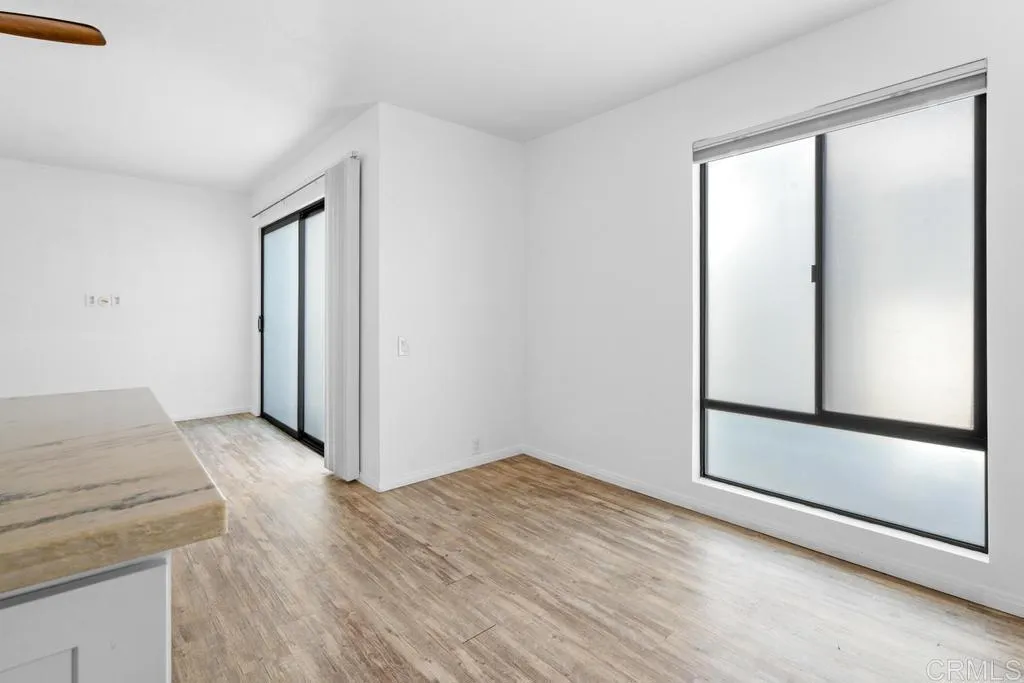 Additional image 12 of 1235 Parker Place Unit 3J, San Diego, CA 92109