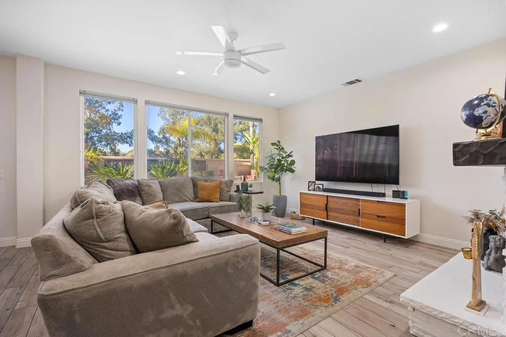 Additional image 49 of 41161 Crooked Stick Dr, Temecula, CA 92591