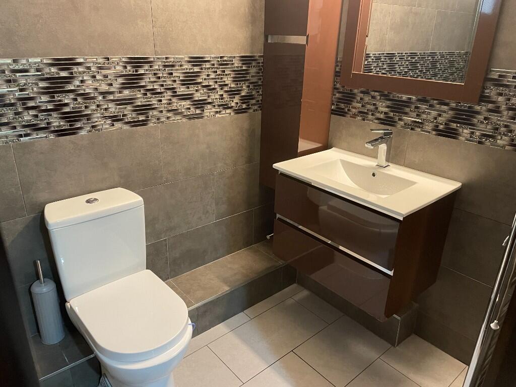 Additional image 2 of Walsall Road, Birmingham, B42