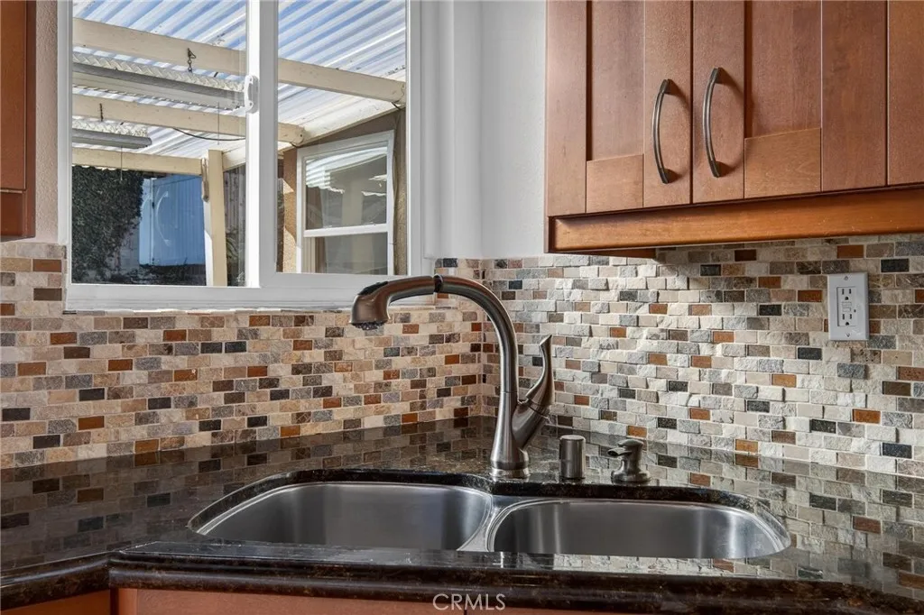 Additional image 21 of 2432 W 237th Place, Torrance, CA 90501