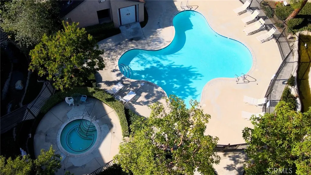 Additional image 9 of 10601 Lakeside Dr S Unit 244, Garden Grove, CA 92840