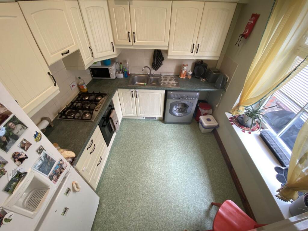 Additional image 10 of Bitham Mill Courtyard, Westbury, Wiltshire