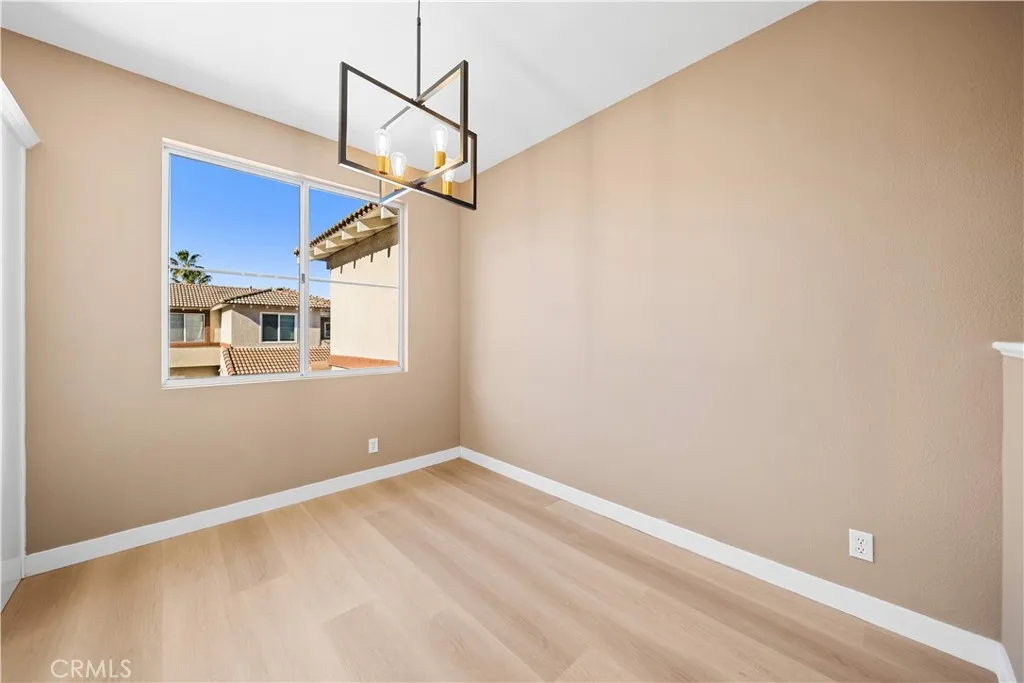 Additional image 14 of 67 Santa Barbara Court, Lake Forest, CA 92610