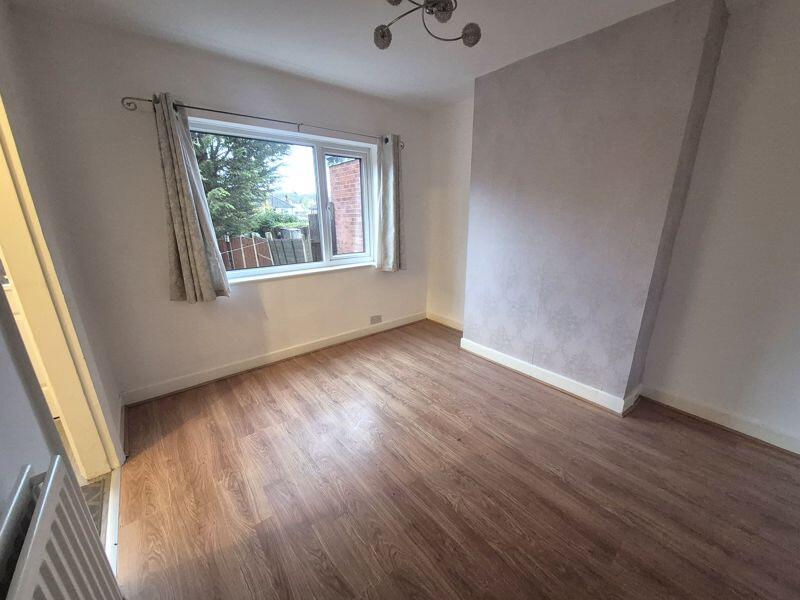 Additional image 8 of Whitburn Avenue, Perry Barr, Birmingham B42 1QH