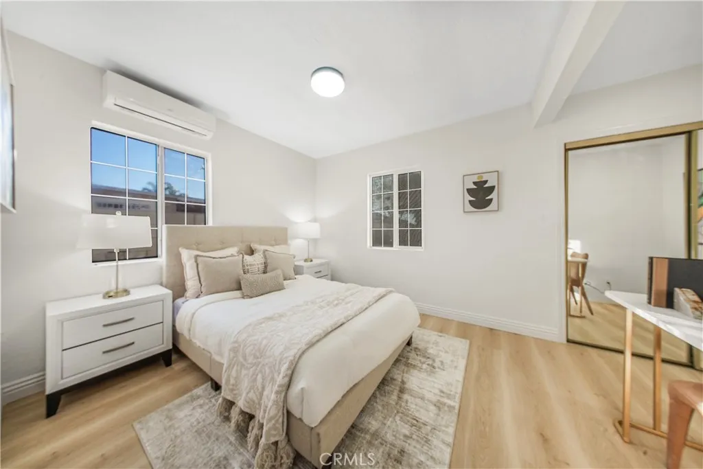 Additional image 40 of 14935 Hibiscus, Fontana, CA 92335