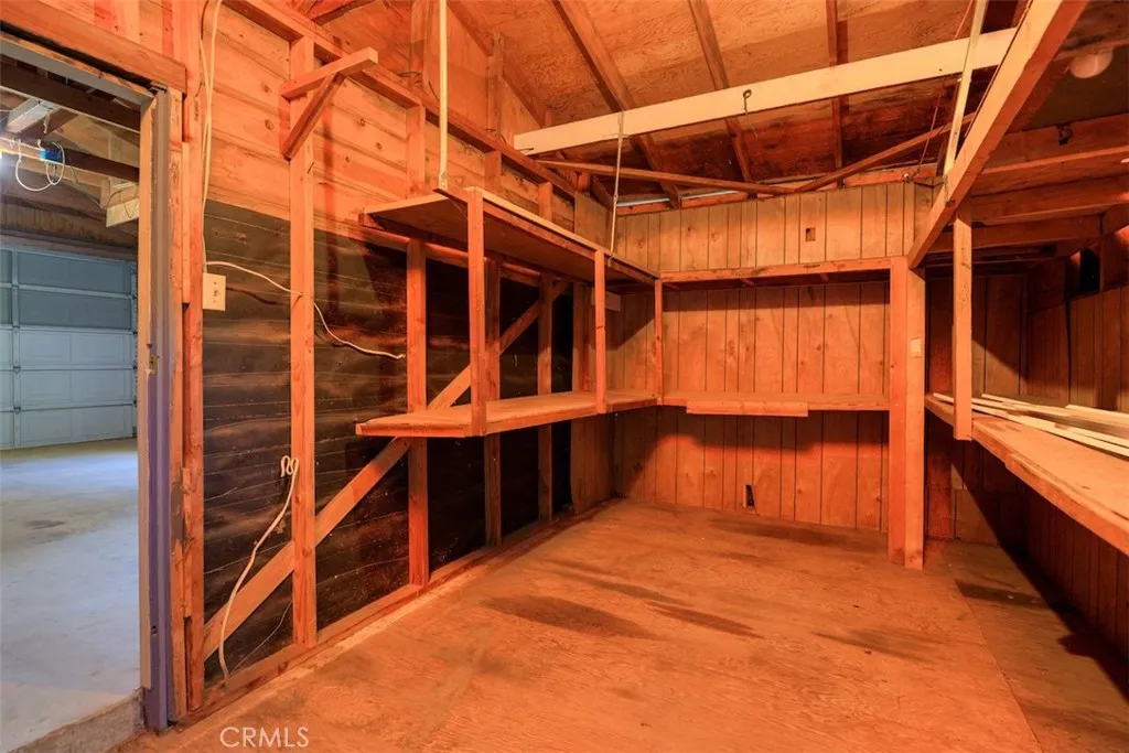 Additional image 80 of 14355 Clarion Way, Magalia, CA 95954