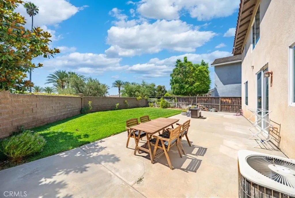 Additional image 7 of 565 Alderbery Lane, Pomona, CA 91767