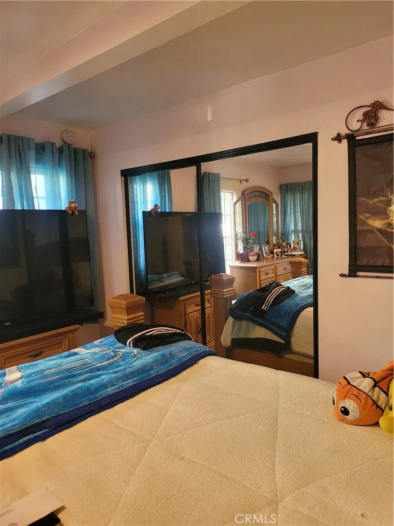 Additional image 13 of 2912 Hill Street, Huntington Park, CA 90255