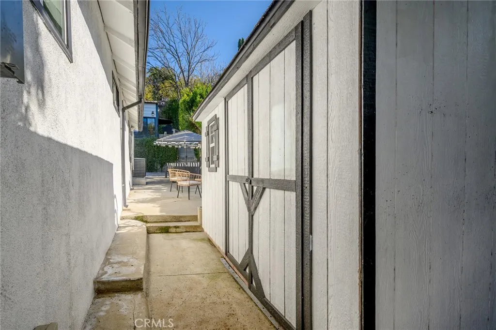 Additional image 95 of 3720 Harriman, Los Angeles, CA 90032