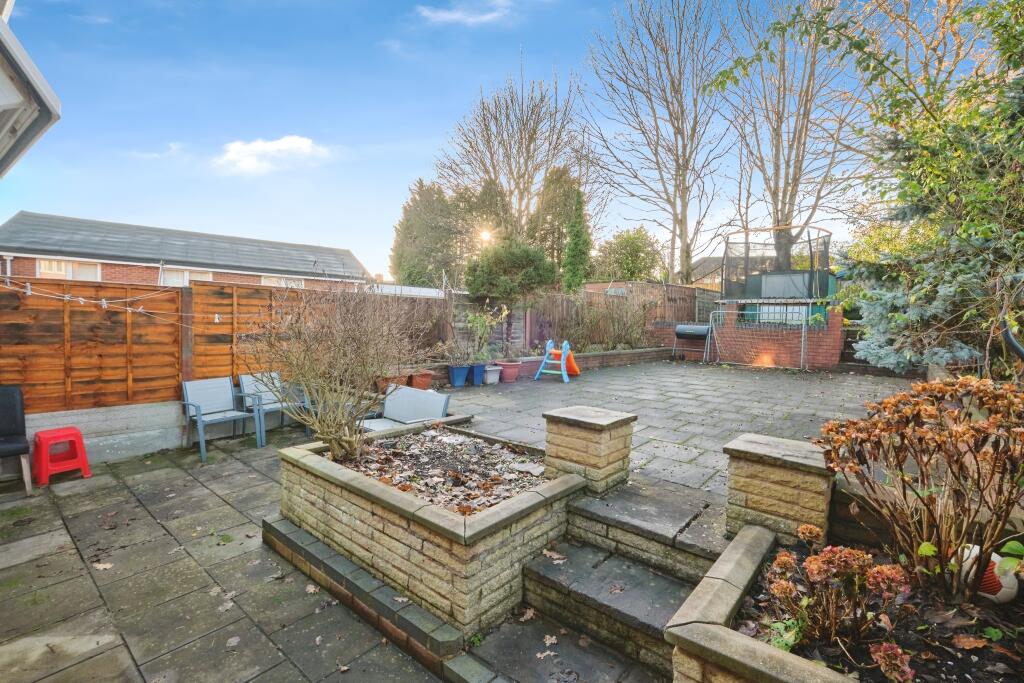 Additional image 19 of Thornbridge Avenue, Birmingham, B42