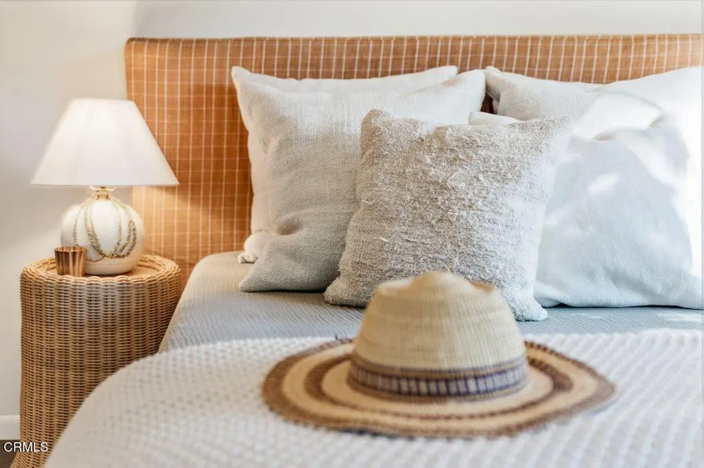 Additional image 82 of 7978 Camp Chaffee Rd, Ventura, CA 93001