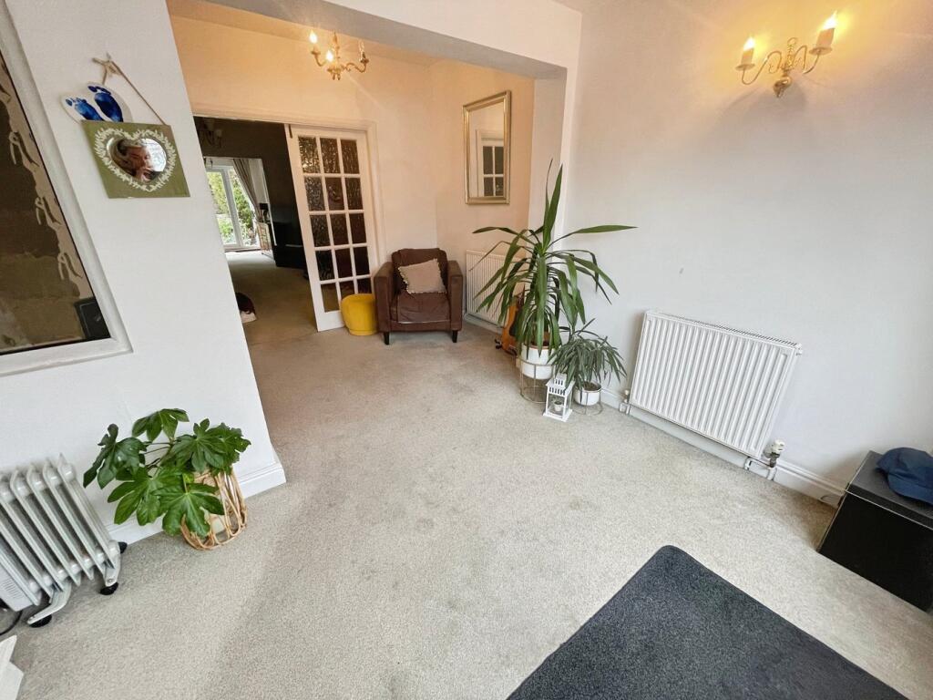 Additional image 9 of Nevison Grove, Birmingham, B43