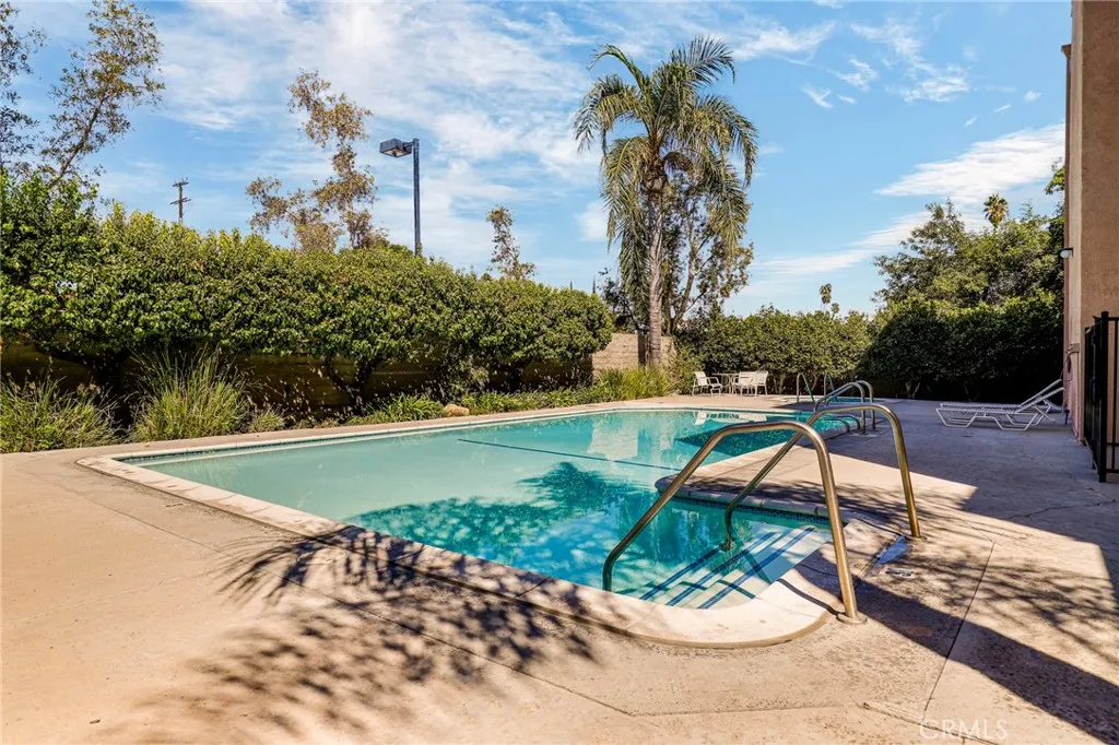 Additional image 47 of 6815 Remmet Unit 311, Canoga Park, CA 91303