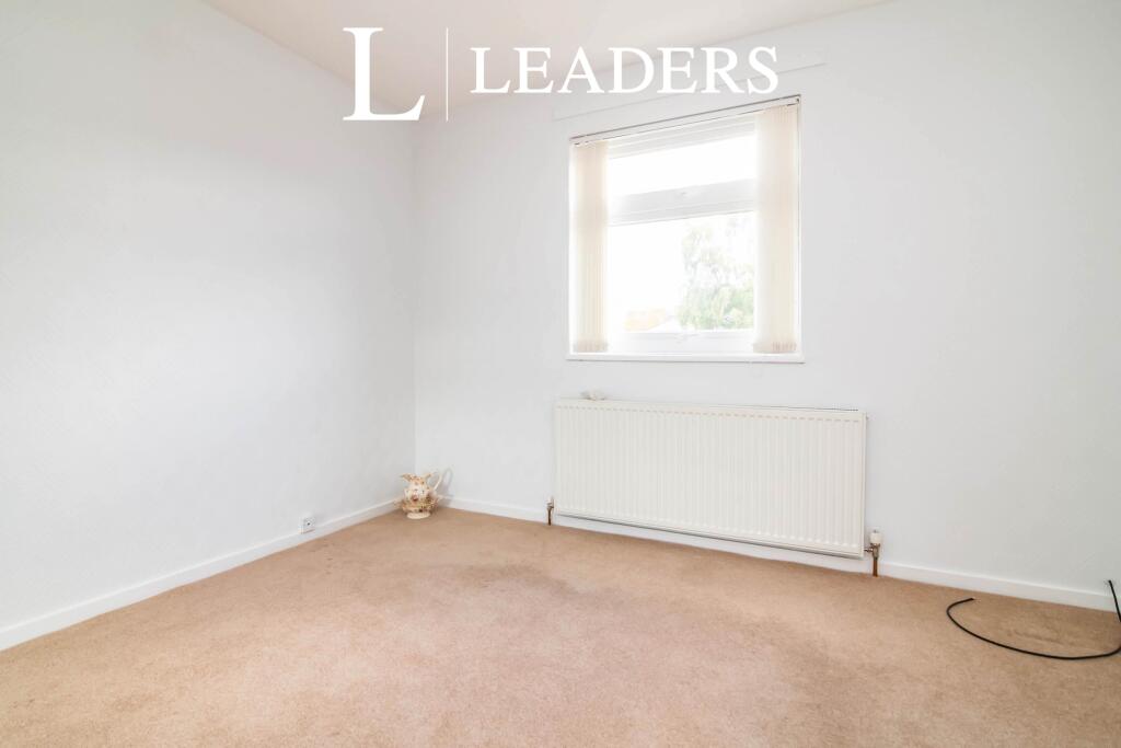 Additional image 10 of Sandpiper Gardens, Birmingham, West Midlands, B38