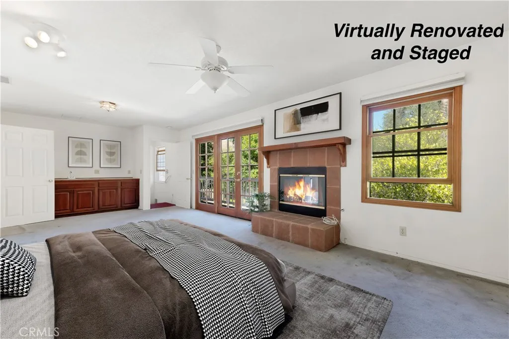 Additional image 21 of 20555 Dumont Street, Woodland Hills, CA 91364