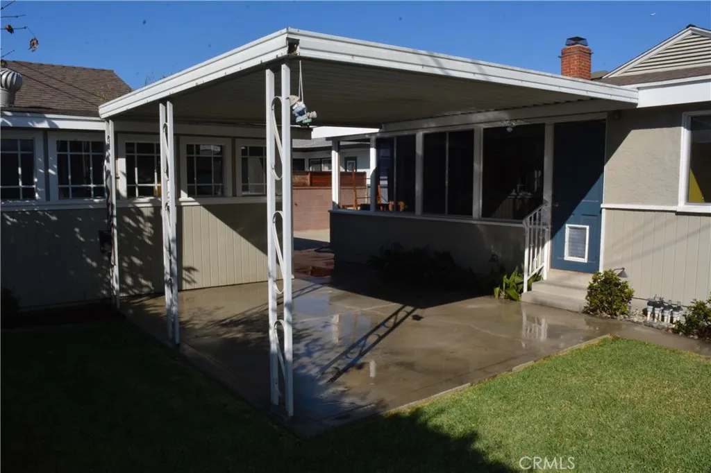 Additional image 52 of 6448 E Los Arcos, Long Beach, CA 90815