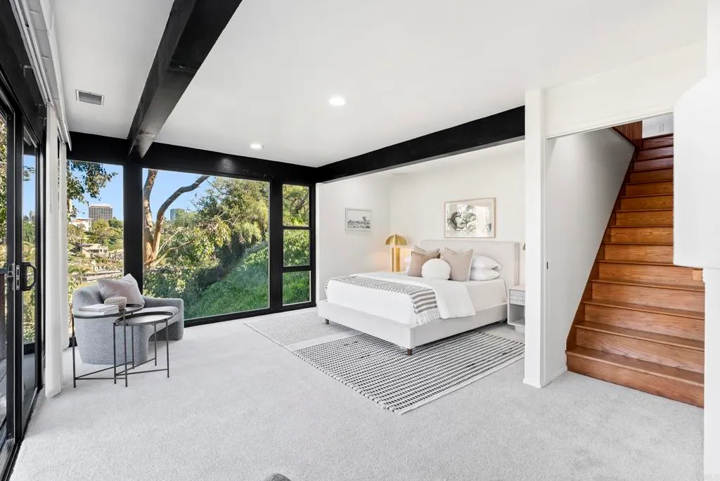 Additional image 34 of 1004 W Walnut Ave., San Diego, CA 92103