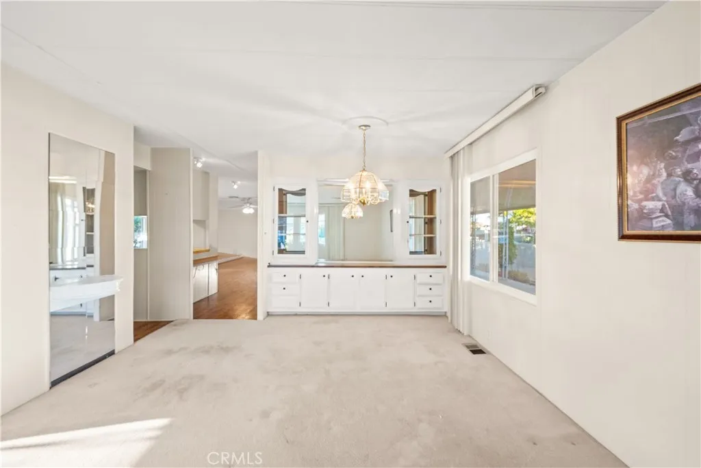 Additional image 9 of 49305 Hwy 74 Unit 89, Palm Desert, CA 92260