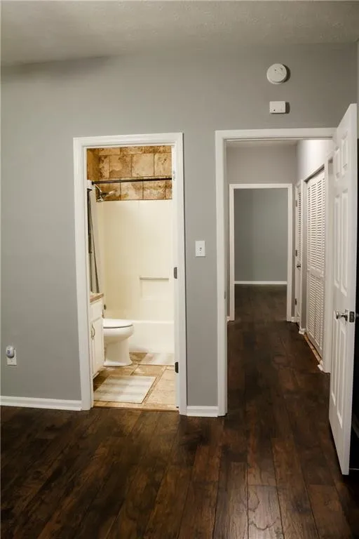 Additional image 44 of 4200 Bridgecrest Drive Unit B-1, Phenix City, AL 36867