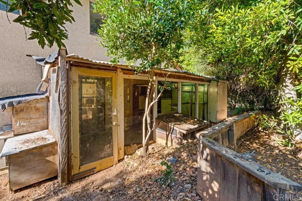 Additional image 29 of 1654 Tierra Libertia Rd, Escondido, CA 92026