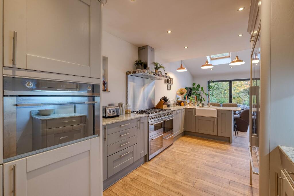 Additional image 4 of Grassmoor Road, Birmingham, B38