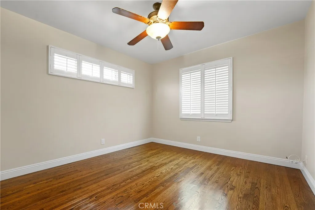 Additional image 40 of 112 N Garfield Place, Monrovia, CA 91016